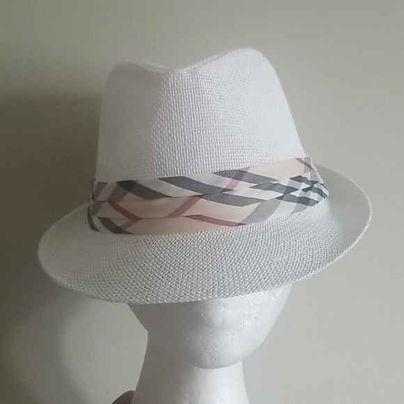 Accessories - Sexy Fedora (LAST ONE)